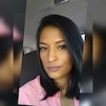 Host profile image