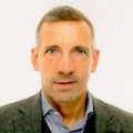 Host profile image