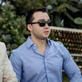 Host profile image