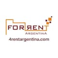 Host profile image