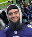 Host profile image
