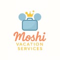 Host profile image