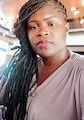 Host profile image