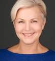 Host profile image