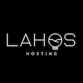 Host profile image