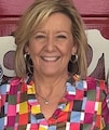 Host profile image
