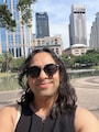 Host profile image