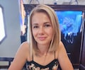 Host profile image