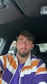 Host profile image