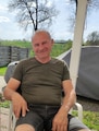 Värdens profilbild