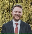Image de profil de lâhĂŽte