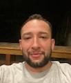 Host profile image
