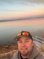 Host profile image