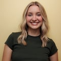 Host profile image