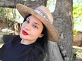 Host profile image