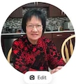 Host profile image