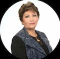 Host profile image