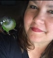 Host profile image