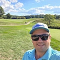 Host profile image