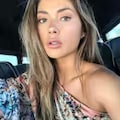 Host profile image