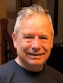 Host profile image