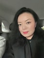 Host profile image