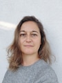 Host profile image