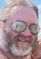 Host profile image