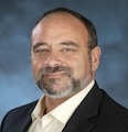 Host profile image