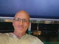 Host profile image