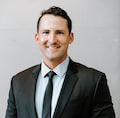 Host profile image