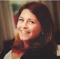 Host profile image
