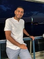 Host profile image