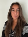 Host profile image