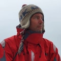 Host profile image