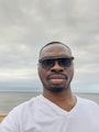 Host profile image