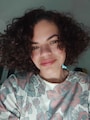 Värdens profilbild