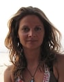 Host profile image