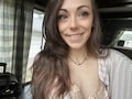 Host profile image