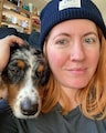 Host profile image