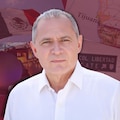 Värdens profilbild