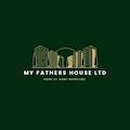 Host profile image