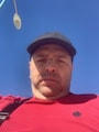 Host profile image