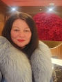 Host profile image