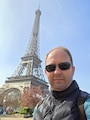 オーナーのプロフィール画像