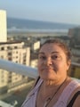 Image de profil de lâhĂŽte