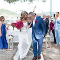 Image de profil de lâhĂŽte
