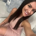 Host profile image