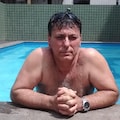 Värdens profilbild