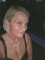 Värdens profilbild